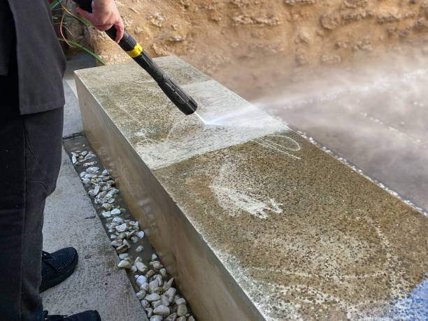 Best Residential Pressure Washing Services  in Charlotte Harbor, FL
